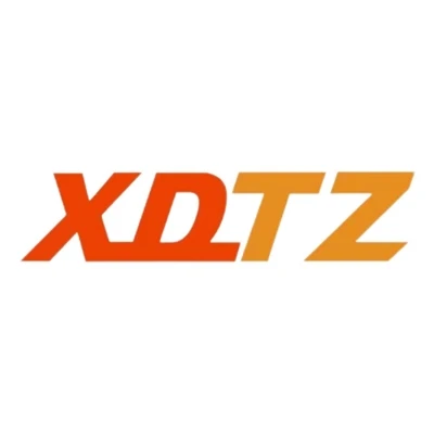 XDTZ Launches VTZ-12F 15kV Generator VCB For MV Power Generation Applications