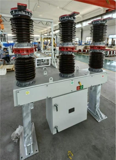 ZW 7-40. 5 Torri Gwactod Awyr Agored Highland